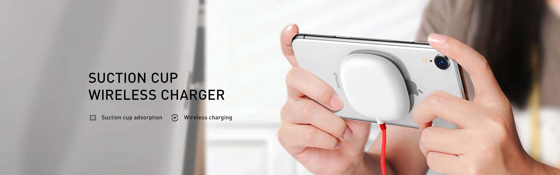 هل يدعم نقل البيانات لجميع أنواع usb الثلاثة ؟ لدي pixel2 ، هواتف أندرويد موتورولا و iphone6 وأحتاج إلى نقل البيانات إلى الكمبيوتر للجميع.