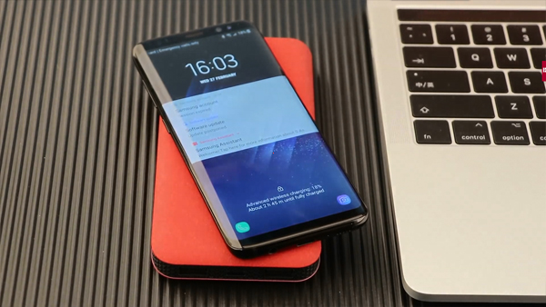 باور بنك كي 020