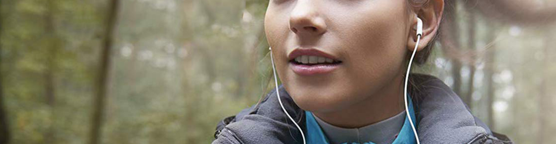 كابل محول الصوت