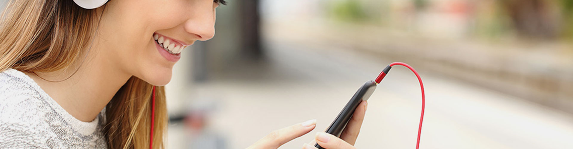 كابل USB نوع C