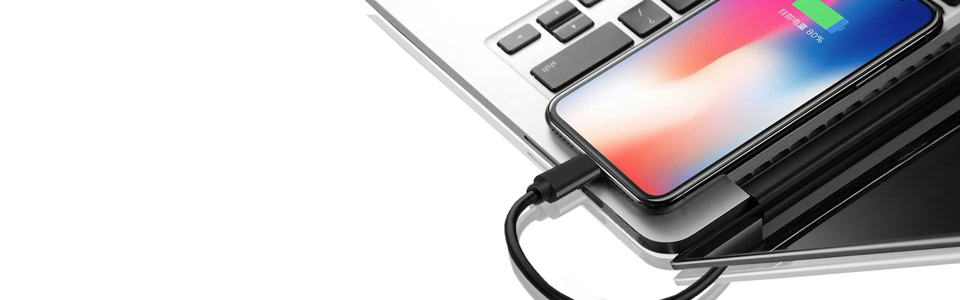 معرض هونج كونج التجاري للإلكترونيات المحمولة