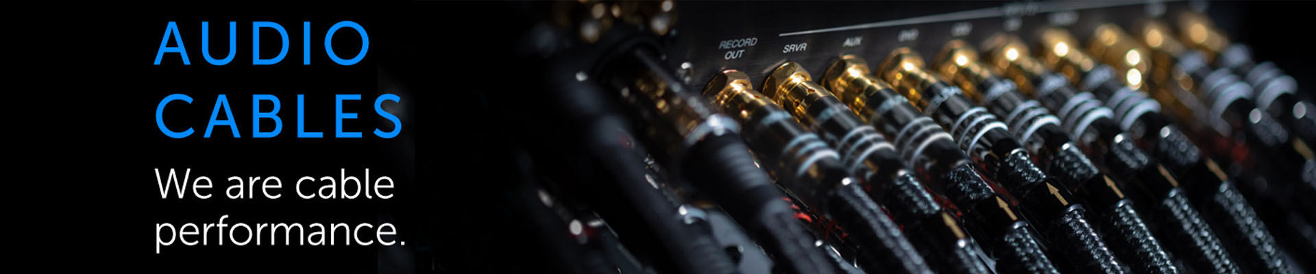 كابل فيديو كمبيوتر