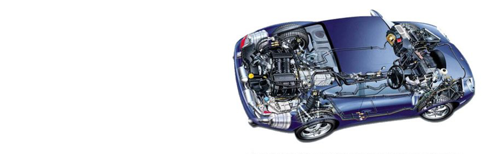 تسخير سلك السيارات